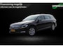 Volkswagen Passat Variant 1.6 TDI Comfortline | climate & cruise control | trekhaak | Apple carplay & Android auto | dab | navigatie |