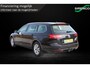 Volkswagen Passat Variant 1.6 TDI Comfortline | climate & cruise control | trekhaak | Apple carplay & Android auto | dab | navigatie |