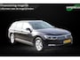 Volkswagen Passat Variant 1.6 TDI Comfortline | climate & cruise control | trekhaak | Apple carplay & Android auto | dab | navigatie |