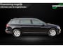 Volkswagen Passat Variant 1.6 TDI Comfortline | climate & cruise control | trekhaak | Apple carplay & Android auto | dab | navigatie |