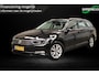 Volkswagen Passat Variant 1.6 TDI Comfortline | climate & cruise control | trekhaak | Apple carplay & Android auto | dab | navigatie |
