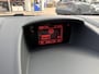 Ford Fiesta 1.25 Titanium X Pack 5 Deurs Airco Clima Cruise