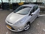 Ford Fiesta 1.25 Titanium X Pack 5 Deurs Airco Clima Cruise