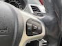 Ford Fiesta 1.25 Titanium X Pack 5 Deurs Airco Clima Cruise