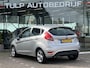 Ford Fiesta 1.25 Titanium X Pack 5 Deurs Airco Clima Cruise