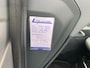 Ford Fiesta 1.25 Titanium X Pack 5 Deurs Airco Clima Cruise