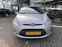 Ford Fiesta 1.25 Titanium X Pack 5 Deurs Airco Clima Cruise