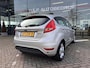 Ford Fiesta 1.25 Titanium X Pack 5 Deurs Airco Clima Cruise