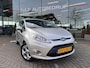Ford Fiesta 1.25 Titanium X Pack 5 Deurs Airco Clima Cruise