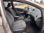Ford Fiesta 1.25 Titanium X Pack 5 Deurs Airco Clima Cruise
