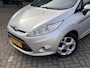 Ford Fiesta 1.25 Titanium X Pack 5 Deurs Airco Clima Cruise