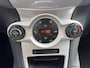 Ford Fiesta 1.25 Titanium X Pack 5 Deurs Airco Clima Cruise