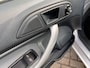 Ford Fiesta 1.25 Titanium X Pack 5 Deurs Airco Clima Cruise