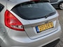 Ford Fiesta 1.25 Titanium X Pack 5 Deurs Airco Clima Cruise
