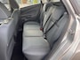 Ford Fiesta 1.25 Titanium X Pack 5 Deurs Airco Clima Cruise