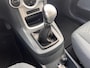 Ford Fiesta 1.25 Titanium X Pack 5 Deurs Airco Clima Cruise