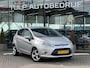 Ford Fiesta 1.25 Titanium X Pack 5 Deurs Airco Clima Cruise