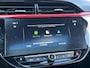 Opel Corsa-e BWJ 10-2020 | GS Line 136PK 50 kWh | PANO DAK | CAMERA A | CLIMA | NAVI | SPORTSTOELEN | CARPLAY | PDC 2X