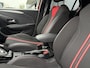 Opel Corsa-e BWJ 10-2020 | GS Line 136PK 50 kWh | PANO DAK | CAMERA A | CLIMA | NAVI | SPORTSTOELEN | CARPLAY | PDC 2X
