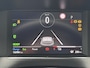 Opel Corsa-e BWJ 10-2020 | GS Line 136PK 50 kWh | PANO DAK | CAMERA A | CLIMA | NAVI | SPORTSTOELEN | CARPLAY | PDC 2X