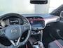 Opel Corsa-e BWJ 10-2020 | GS Line 136PK 50 kWh | PANO DAK | CAMERA A | CLIMA | NAVI | SPORTSTOELEN | CARPLAY | PDC 2X