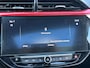 Opel Corsa-e BWJ 10-2020 | GS Line 136PK 50 kWh | PANO DAK | CAMERA A | CLIMA | NAVI | SPORTSTOELEN | CARPLAY | PDC 2X