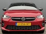 Opel Corsa-e BWJ 10-2020 | GS Line 136PK 50 kWh | PANO DAK | CAMERA A | CLIMA | NAVI | SPORTSTOELEN | CARPLAY | PDC 2X