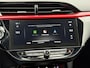 Opel Corsa-e BWJ 10-2020 | GS Line 136PK 50 kWh | PANO DAK | CAMERA A | CLIMA | NAVI | SPORTSTOELEN | CARPLAY | PDC 2X