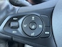 Opel Corsa-e BWJ 10-2020 | GS Line 136PK 50 kWh | PANO DAK | CAMERA A | CLIMA | NAVI | SPORTSTOELEN | CARPLAY | PDC 2X