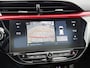Opel Corsa-e BWJ 10-2020 | GS Line 136PK 50 kWh | PANO DAK | CAMERA A | CLIMA | NAVI | SPORTSTOELEN | CARPLAY | PDC 2X