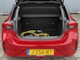 Opel Corsa-e BWJ 10-2020 | GS Line 136PK 50 kWh | PANO DAK | CAMERA A | CLIMA | NAVI | SPORTSTOELEN | CARPLAY | PDC 2X