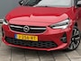 Opel Corsa-e BWJ 10-2020 | GS Line 136PK 50 kWh | PANO DAK | CAMERA A | CLIMA | NAVI | SPORTSTOELEN | CARPLAY | PDC 2X