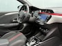 Opel Corsa-e BWJ 10-2020 | GS Line 136PK 50 kWh | PANO DAK | CAMERA A | CLIMA | NAVI | SPORTSTOELEN | CARPLAY | PDC 2X