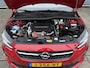 Opel Corsa-e BWJ 10-2020 | GS Line 136PK 50 kWh | PANO DAK | CAMERA A | CLIMA | NAVI | SPORTSTOELEN | CARPLAY | PDC 2X