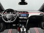 Opel Corsa-e BWJ 10-2020 | GS Line 136PK 50 kWh | PANO DAK | CAMERA A | CLIMA | NAVI | SPORTSTOELEN | CARPLAY | PDC 2X