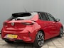Opel Corsa-e BWJ 10-2020 | GS Line 136PK 50 kWh | PANO DAK | CAMERA A | CLIMA | NAVI | SPORTSTOELEN | CARPLAY | PDC 2X