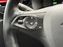 Opel Corsa-e BWJ 10-2020 | GS Line 136PK 50 kWh | PANO DAK | CAMERA A | CLIMA | NAVI | SPORTSTOELEN | CARPLAY | PDC 2X