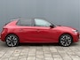 Opel Corsa-e BWJ 10-2020 | GS Line 136PK 50 kWh | PANO DAK | CAMERA A | CLIMA | NAVI | SPORTSTOELEN | CARPLAY | PDC 2X