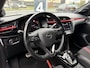 Opel Corsa-e BWJ 10-2020 | GS Line 136PK 50 kWh | PANO DAK | CAMERA A | CLIMA | NAVI | SPORTSTOELEN | CARPLAY | PDC 2X