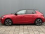 Opel Corsa-e BWJ 10-2020 | GS Line 136PK 50 kWh | PANO DAK | CAMERA A | CLIMA | NAVI | SPORTSTOELEN | CARPLAY | PDC 2X