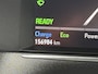 Opel Corsa-e BWJ 10-2020 | GS Line 136PK 50 kWh | PANO DAK | CAMERA A | CLIMA | NAVI | SPORTSTOELEN | CARPLAY | PDC 2X
