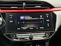 Opel Corsa-e BWJ 10-2020 | GS Line 136PK 50 kWh | PANO DAK | CAMERA A | CLIMA | NAVI | SPORTSTOELEN | CARPLAY | PDC 2X