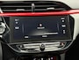 Opel Corsa-e BWJ 10-2020 | GS Line 136PK 50 kWh | PANO DAK | CAMERA A | CLIMA | NAVI | SPORTSTOELEN | CARPLAY | PDC 2X