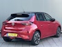 Opel Corsa-e BWJ 10-2020 | GS Line 136PK 50 kWh | PANO DAK | CAMERA A | CLIMA | NAVI | SPORTSTOELEN | CARPLAY | PDC 2X