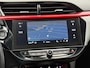 Opel Corsa-e BWJ 10-2020 | GS Line 136PK 50 kWh | PANO DAK | CAMERA A | CLIMA | NAVI | SPORTSTOELEN | CARPLAY | PDC 2X