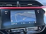 Opel Corsa-e BWJ 10-2020 | GS Line 136PK 50 kWh | PANO DAK | CAMERA A | CLIMA | NAVI | SPORTSTOELEN | CARPLAY | PDC 2X