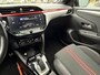Opel Corsa-e BWJ 10-2020 | GS Line 136PK 50 kWh | PANO DAK | CAMERA A | CLIMA | NAVI | SPORTSTOELEN | CARPLAY | PDC 2X