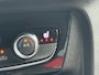 Opel Corsa-e BWJ 10-2020 | GS Line 136PK 50 kWh | PANO DAK | CAMERA A | CLIMA | NAVI | SPORTSTOELEN | CARPLAY | PDC 2X