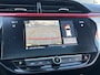 Opel Corsa-e BWJ 10-2020 | GS Line 136PK 50 kWh | PANO DAK | CAMERA A | CLIMA | NAVI | SPORTSTOELEN | CARPLAY | PDC 2X