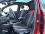 Opel Corsa-e BWJ 10-2020 | GS Line 136PK 50 kWh | PANO DAK | CAMERA A | CLIMA | NAVI | SPORTSTOELEN | CARPLAY | PDC 2X
